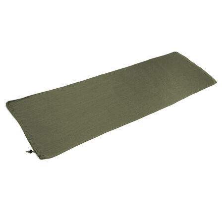 Snugpak Snugpak Thermalon Liner Olive 92080